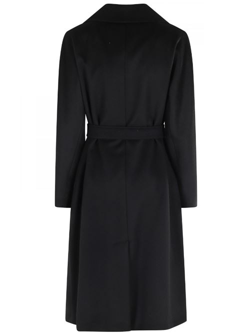 RESINA WEEKEND MAXMARA | 2525016102600013 NERO